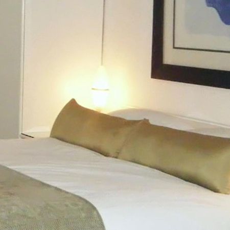 קייפטאון Maison Fontainbleau מראה חיצוני תמונה