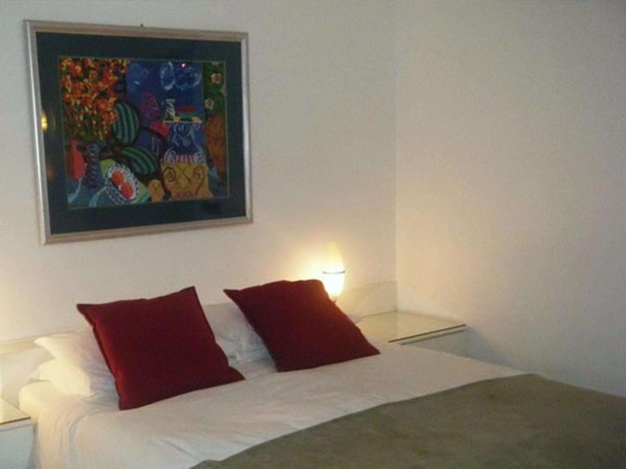 קייפטאון Maison Fontainbleau מראה חיצוני תמונה