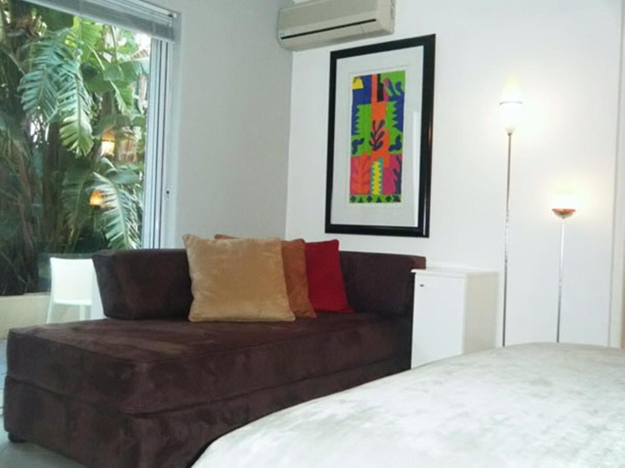 קייפטאון Maison Fontainbleau מראה חיצוני תמונה